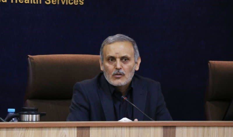 میکروپلاستیکها و نانوپلاستیکها سلامت انسان را تهدید میکند