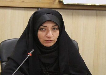 از ظرفیت مذهبی برای ترویج فرزندآوری استفاده شود