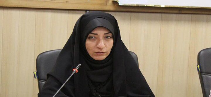 از ظرفیت مذهبی برای ترویج فرزندآوری استفاده شود
