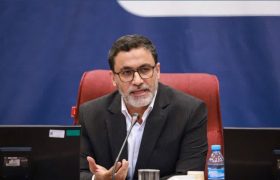 تغییر اهداف موجب افسردگی سیاسی جامعه می‌شود