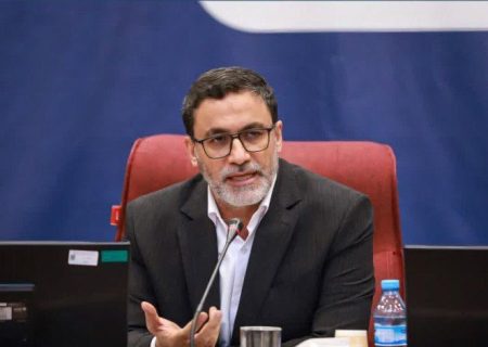 تغییر اهداف موجب افسردگی سیاسی جامعه می‌شود