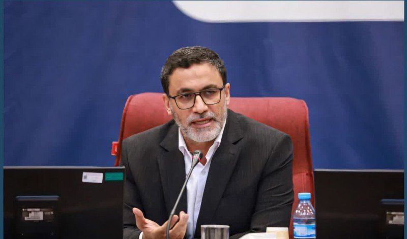 تغییر اهداف موجب افسردگی سیاسی جامعه می‌شود