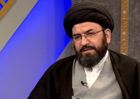 حفظ «سنگر خیابان» در ایام محرم اهمیت ویژه‌ای دارد
