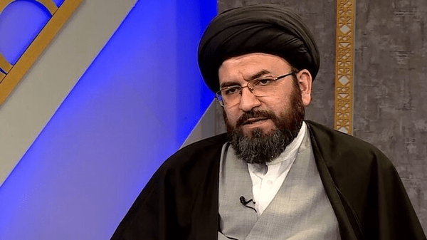 حفظ «سنگر خیابان» در ایام محرم اهمیت ویژه‌ای دارد