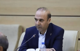 زنجان، قطب روی، برق، مس و زیتون کشور است
