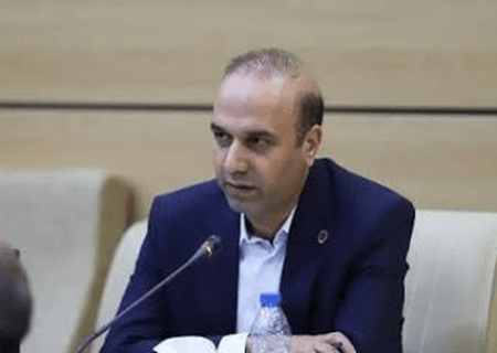 زنجان، قطب روی، برق، مس و زیتون کشور است