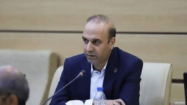 زنجان، قطب روی، برق، مس و زیتون کشور است