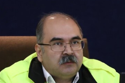 هنگام مارگزیدگی از اقدامات سنتی پرهیز شود