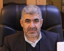 حذف مراکز ضعیف از چرخه خرید تضمینی گندم در زنجان