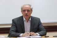 کاهش چشمگیر بستری مجدد بیماران مزمن در زنجان