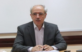 کاهش چشمگیر بستری مجدد بیماران مزمن در زنجان