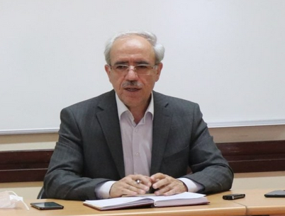 کاهش چشمگیر بستری مجدد بیماران مزمن در زنجان