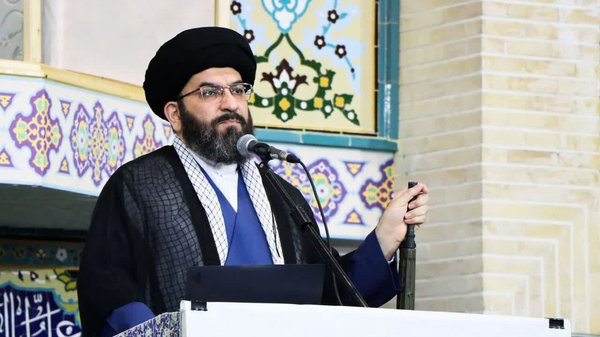 هوشیاری در برابر جنگ رسانهای دشمن، ضرورت امروز کشور است