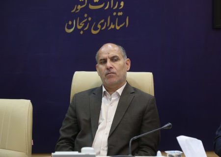 مدیریت مصرف آب کشاورزی نیازمند بهره‌گیری از نقشه‌های دقیق است