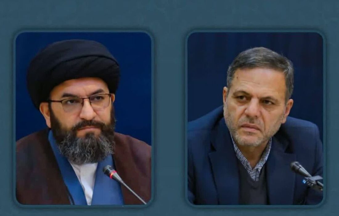 حضور در مراسم تشییع رهبر جلوهای از قدرشناسی و انسجام ملی است