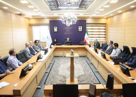 حفظ سرمایه اعتماد عمومی به جامعه پزشکی نیازمند ارتقای کیفی خدمات است