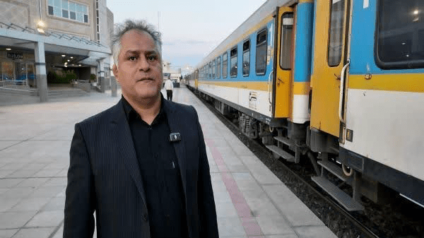 جابهجایی ۴ هزار زائر زنجانی با حملونقل عمومی