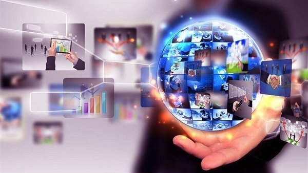 راهاندازی اتاق مشاوره تخصصی برای توانمندسازی شرکتهای پارک علموفناوری زنجان