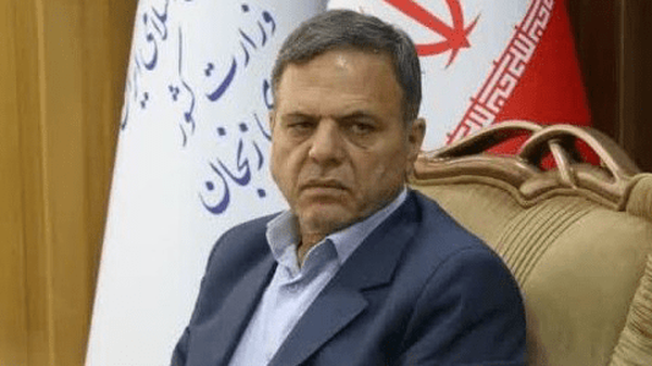 انتقال شهرک روی زنجان به ۳۵ کیلومتری شهر در دستور کار قرار گرفت