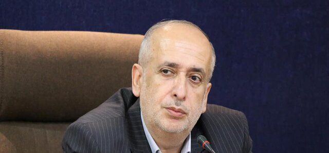 دستگاهها برای پیشگیری از وبا تا پایان مرداد آماده باشند