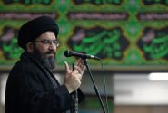 نماز جمعه دژ تسخیرناپذیر صیانت از ارزش‌های انقلاب است