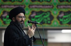 نماز جمعه دژ تسخیرناپذیر صیانت از ارزش‌های انقلاب است