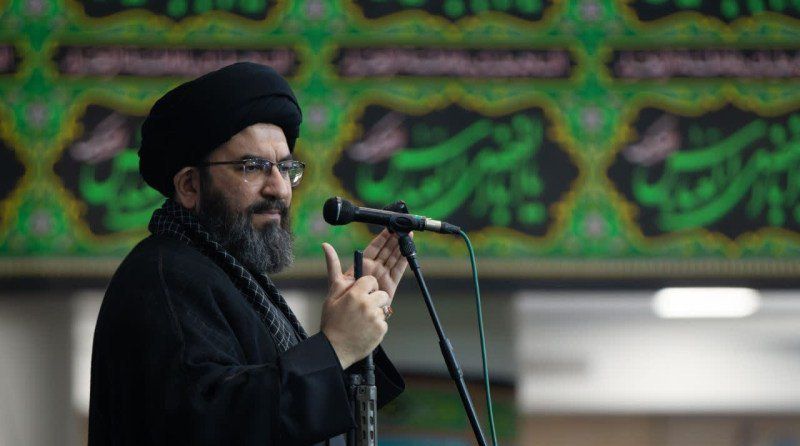 نماز جمعه دژ تسخیرناپذیر صیانت از ارزشهای انقلاب است