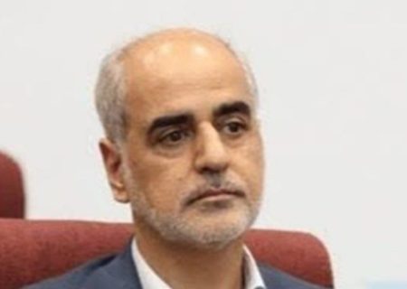 زنجان پایلوت احداث بیمارستان‌های زیرسطحی کشور شد