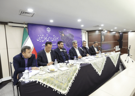 سالاری: تعامل دولت و مجلس با تأمین اجتماعی سازنده است