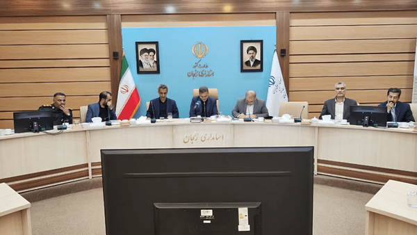 هیچ مجوزی برای افزایش ظرفیت تولید در شهرک فعلی صادر نمی‌شود