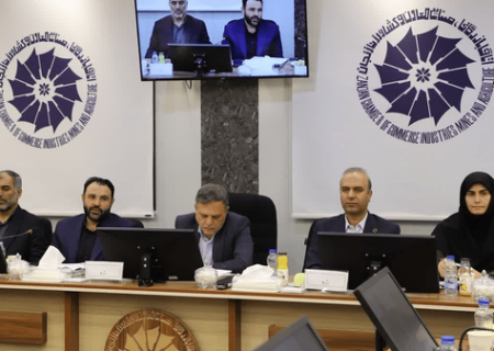 موانع ساختاری، چالش جدی واحدهای اقتصادی زنجان است