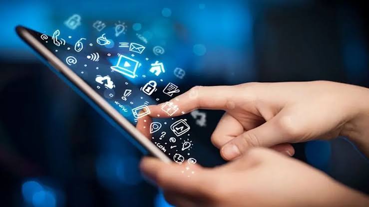 زنجان پایدارترین ارتباطات اینترنتی را در کشور دارد