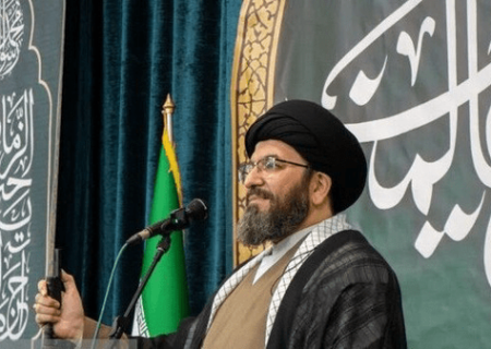 جامعه‌سازی مقدمه تحقق تمدن نوین اسلامی است