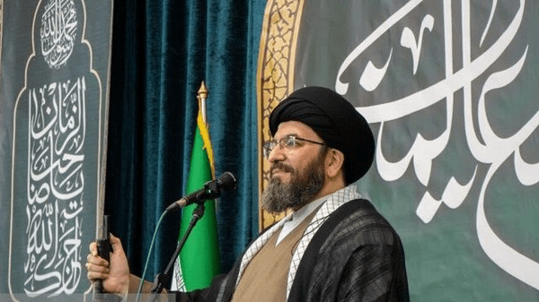 جامعه‌سازی مقدمه تحقق تمدن نوین اسلامی است