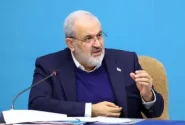 هزار مگاوات ظرفیت جدید نیروگاهی وارد مدار شد