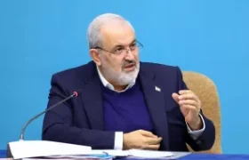 هزار مگاوات ظرفیت جدید نیروگاهی وارد مدار شد