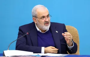 هزار مگاوات ظرفیت جدید نیروگاهی وارد مدار شد
