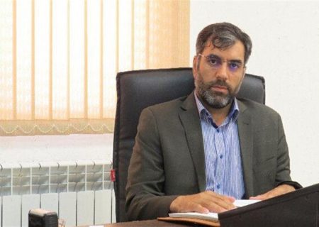 دستور قاطع دادستان زنجان برای برخورد با باندهای ترویج فساد و هنجارشکنی