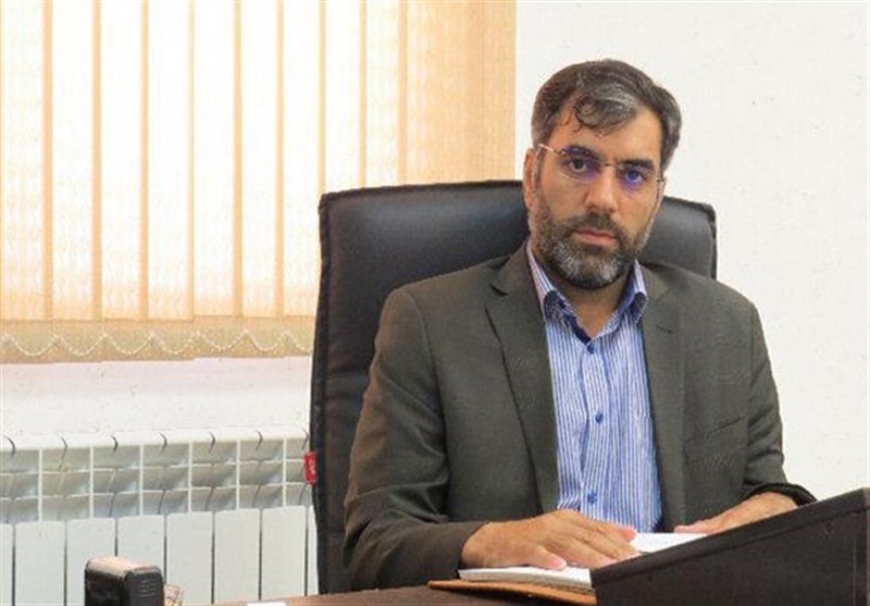 دستور قاطع دادستان زنجان برای برخورد با باندهای ترویج فساد و هنجارشکنی