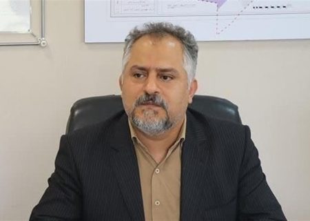 تأمین 800 هکتار زمین برای نهضت ملی مسکن در زنجان