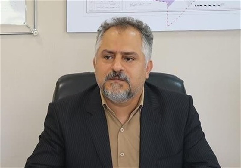 تأمین 800 هکتار زمین برای نهضت ملی مسکن در زنجان