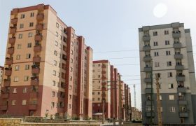 عزم سپاه زنجان برای تسریع در طرح‌های بنیاد مسکن