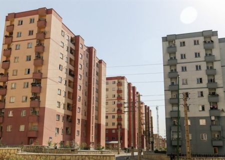 عزم سپاه زنجان برای تسریع در طرح‌های بنیاد مسکن