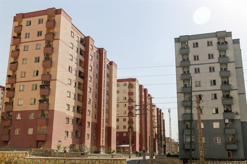 عزم سپاه زنجان برای تسریع در طرح‌های بنیاد مسکن