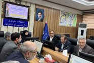 نظارتهای هدفمند بر بازار انجام شود