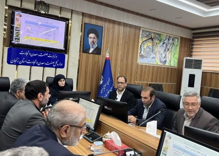 نظارت‌های هدفمند بر بازار انجام شود