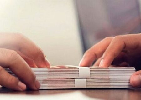 واریز ۱۶۶۶ میلیارد تومان عوارض مالیاتی به حساب شهرداری‌ها و دهیاری‌ها