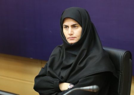 توسعه نیروگاههای خورشیدی ازمحورهای مهم برنامه‌های زنجان برای تأمین است