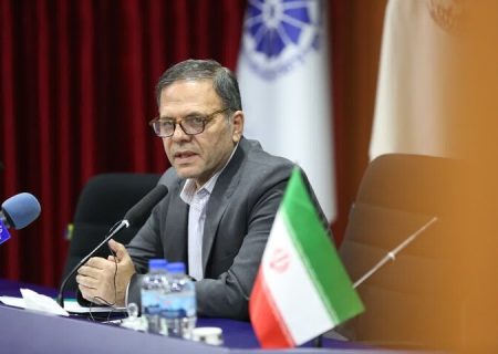 بخش خصوصی زنجان در جنگ پای کار تولید و اقتصاد استان ایستاد