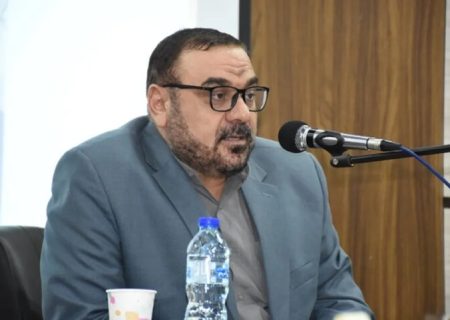 رویکرد حوزه‌های قضایی زنجان در اجرای سند تحول برنامه محور باشد